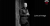 Mago Larry - Conferencia AMARJ